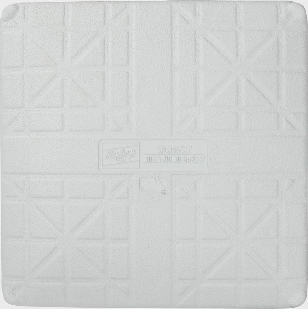 Rawlings For Sale | Hollywood Impact Base Single & Set Of 3
