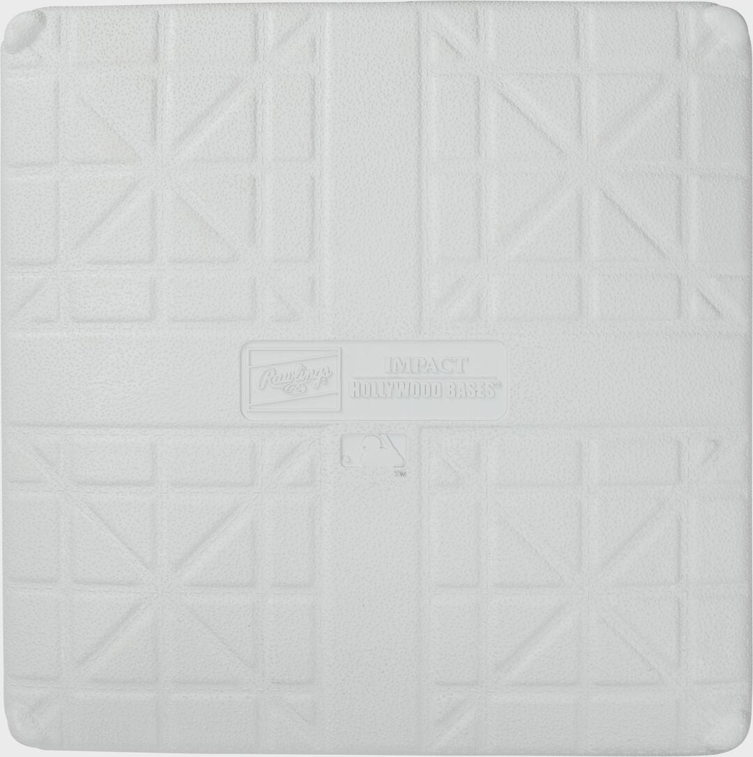 Rawlings For Sale | Hollywood Impact Base Single & Set Of 3