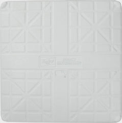 Rawlings For Sale | Hollywood Impact Base Single & Set Of 3