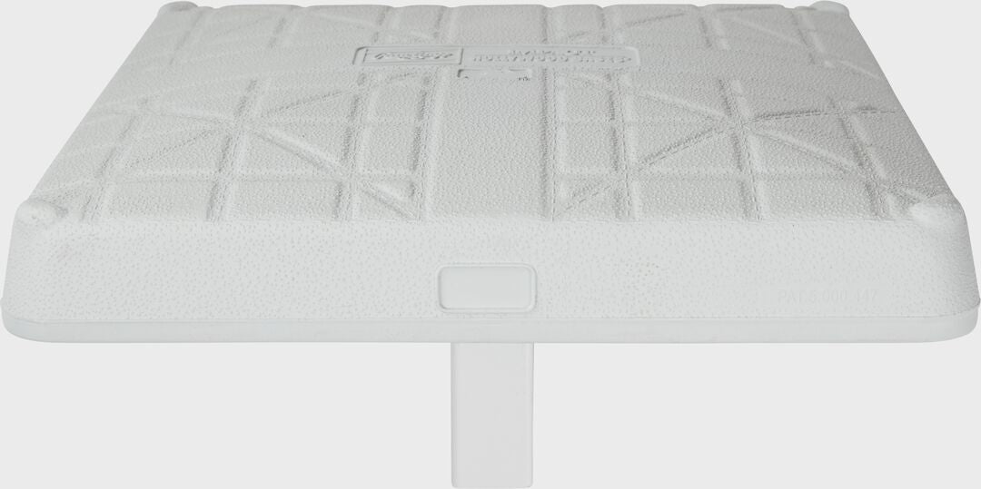 Rawlings For Sale | Hollywood Impact Base Single & Set Of 3