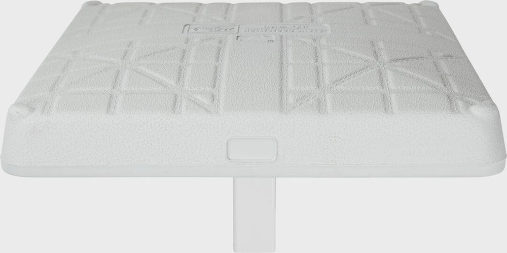 Rawlings For Sale | Hollywood Impact Base Single & Set Of 3
