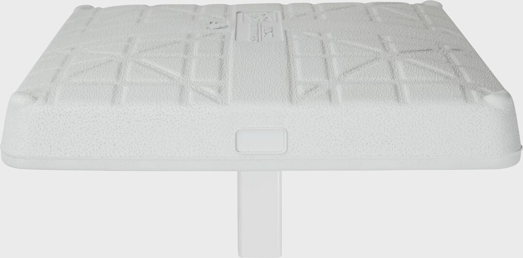 Rawlings For Sale | Hollywood Impact Base Single & Set Of 3