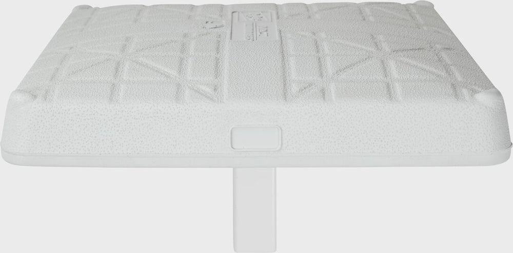 Rawlings For Sale | Hollywood Impact Base Single & Set Of 3