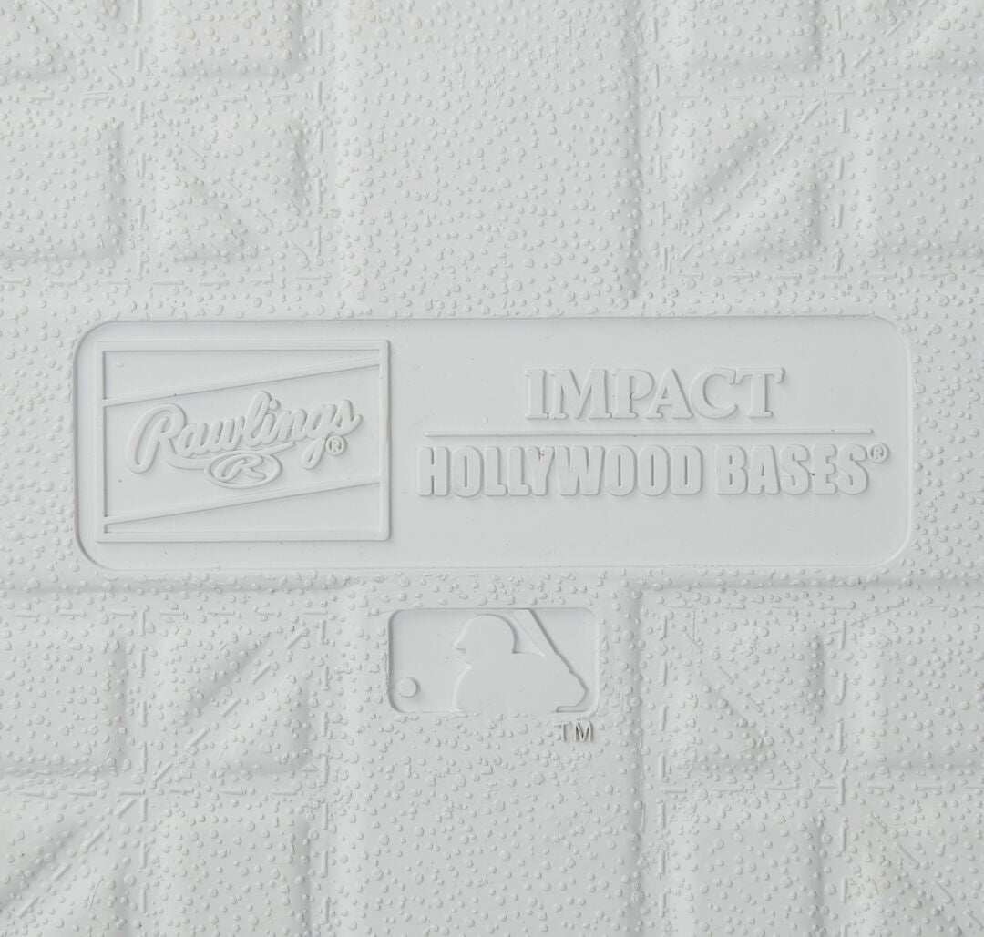 Rawlings For Sale | Hollywood Impact Base Single & Set Of 3