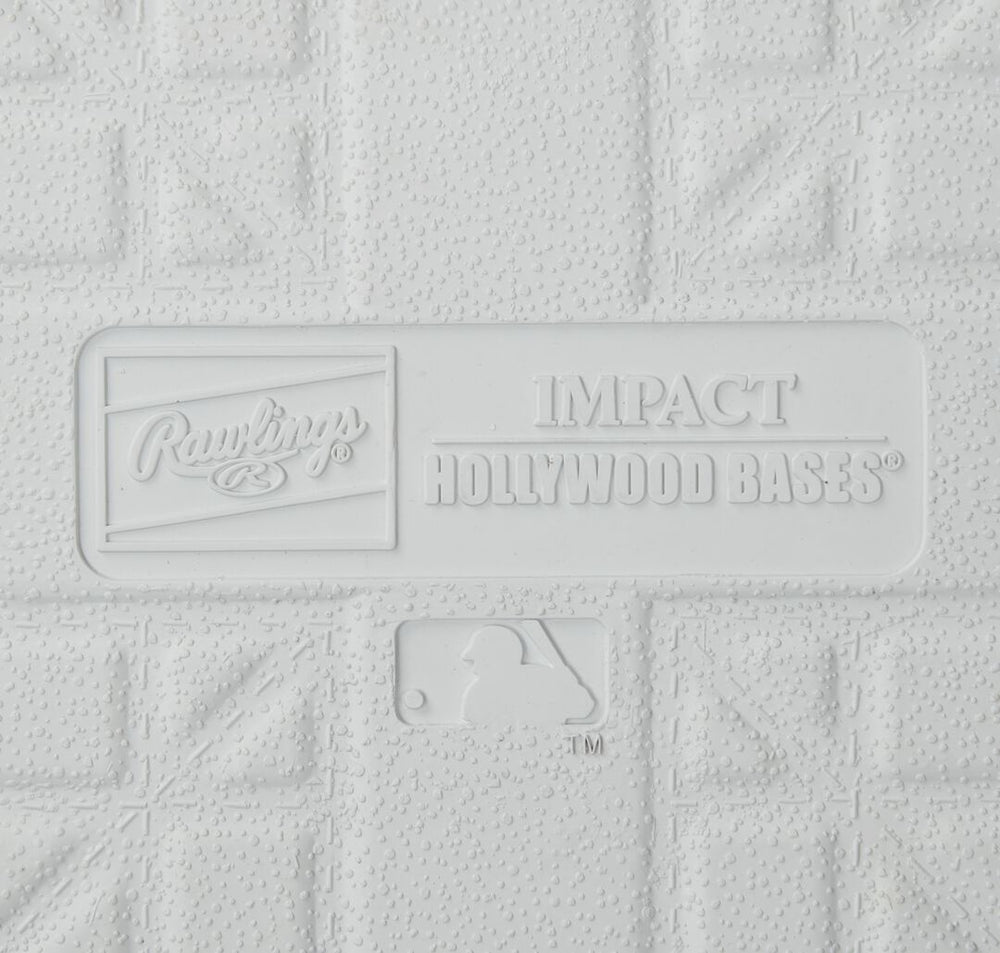 Rawlings For Sale | Hollywood Impact Base Single & Set Of 3