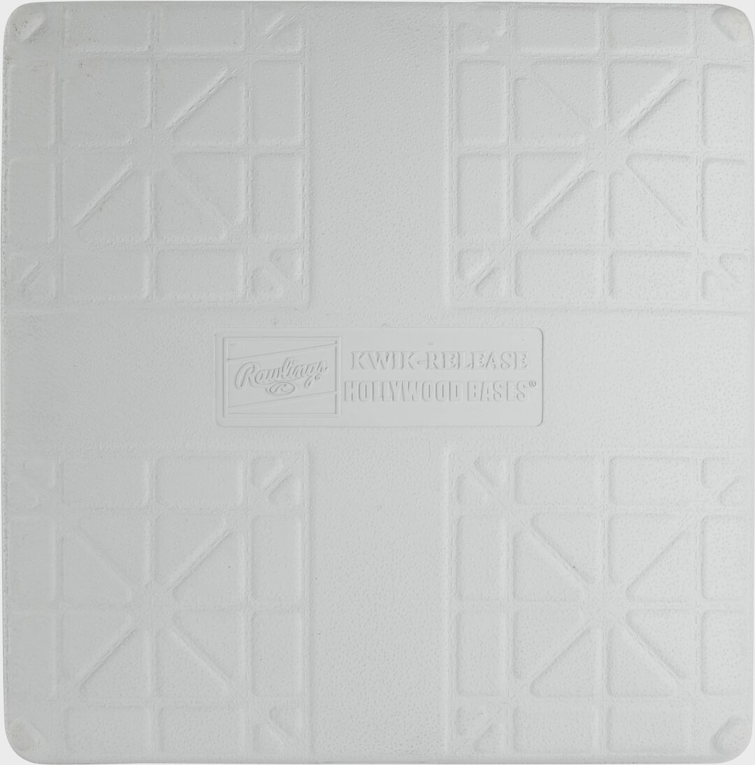 Rawlings Outlet | Hollywood Impact Kwik-Release Base Single & Set Of 3
