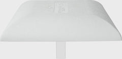 Rawlings New | Hollywood Slider Base Single & Set Of 3