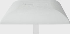 Rawlings New | Hollywood Slider Base Single & Set Of 3