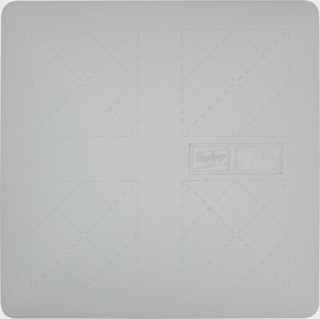 Rawlings Discount | Throw Down Base Set Of 3
