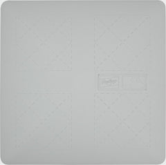 Rawlings Discount | Throw Down Base Set Of 3