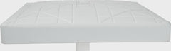 Rawlings For Sale | Rawlings Pro Bases 4" & 6" Stanchions
