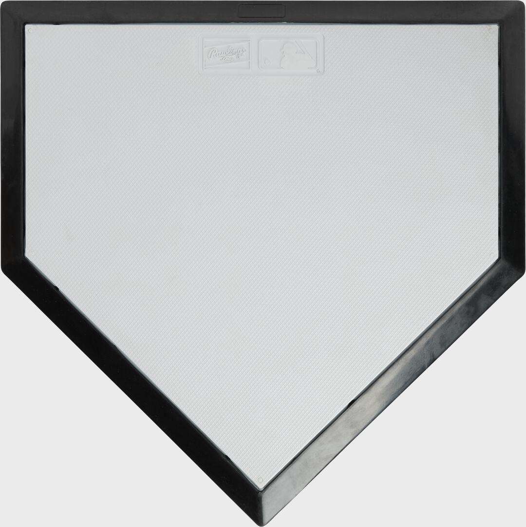 Rawlings Outlet | Hollywood Bury-All Home Plate