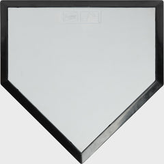 Rawlings Outlet | Hollywood Bury-All Home Plate