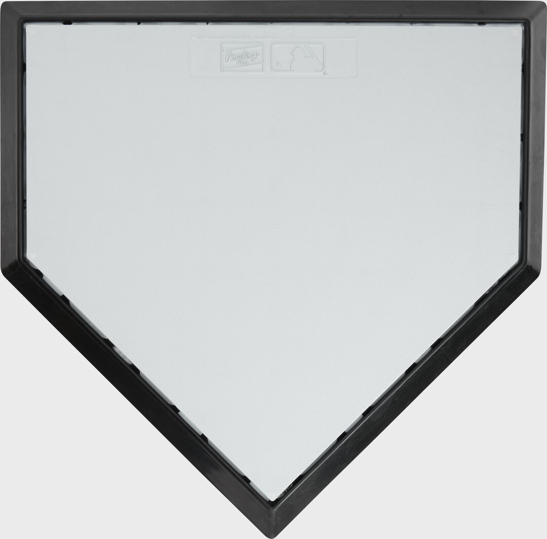 Rawlings New | Bury-All Home Plate