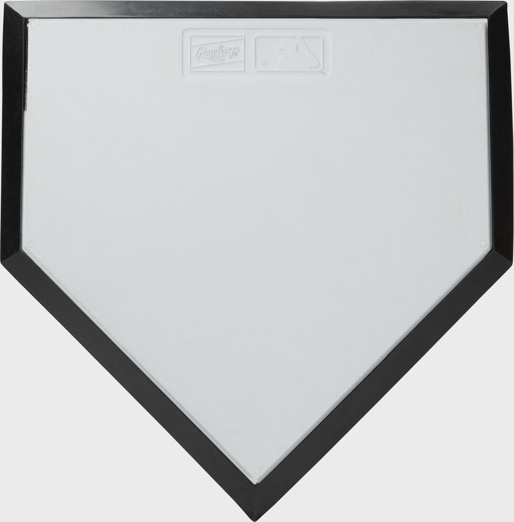 Rawlings | Pro Style Home Plate
