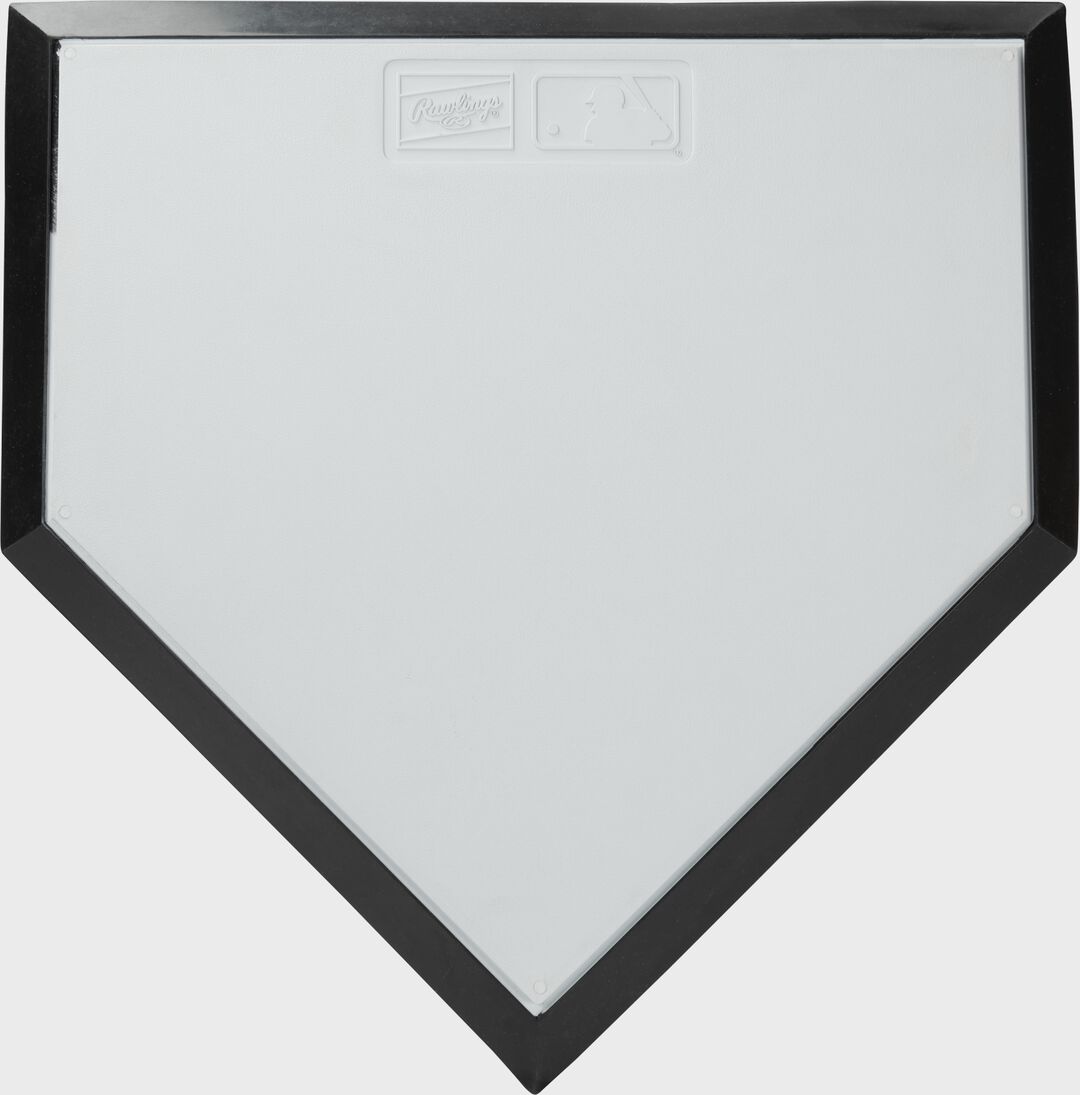 Rawlings | Pro Style Home Plate