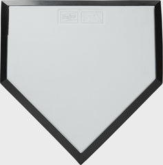 Rawlings | Pro Style Home Plate
