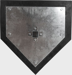 Rawlings | Pro Style Home Plate