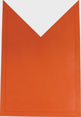 Rawlings Sale | Home Plate Extension