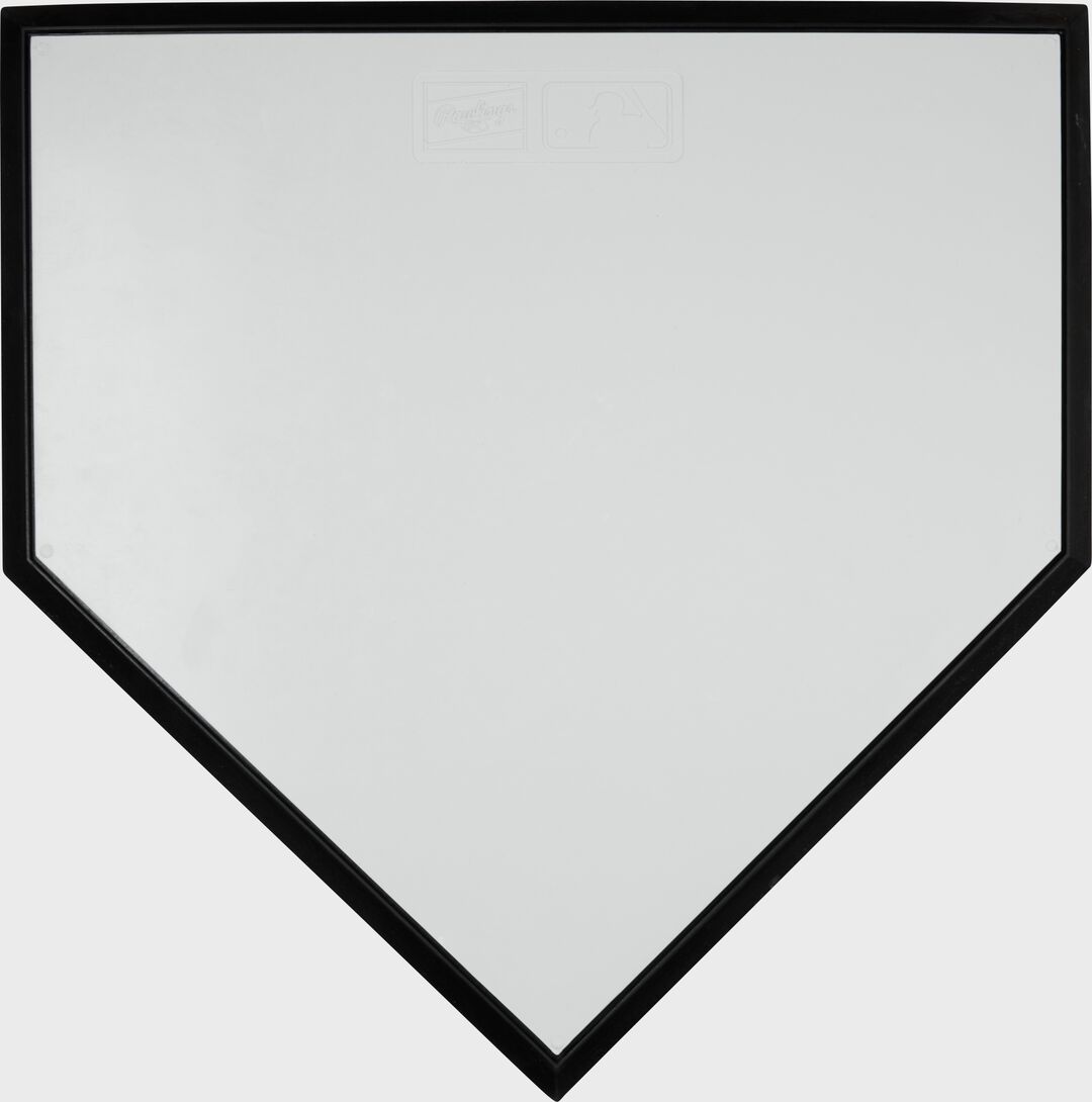 Rawlings Online | Rawlings Spiked Home Plate