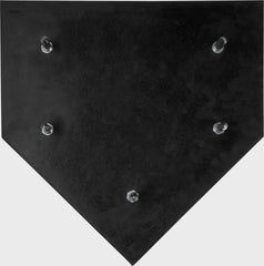 Rawlings Online | Rawlings Spiked Home Plate