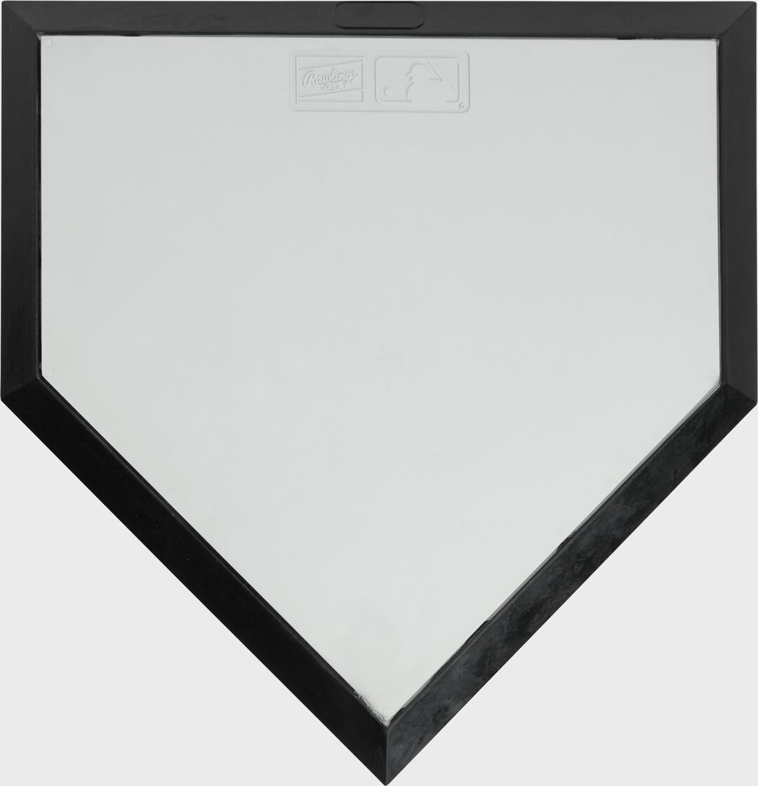Rawlings Discount | Hollywood Pro Style Home Plate