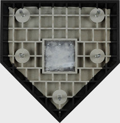 Rawlings Discount | Hollywood Pro Style Home Plate