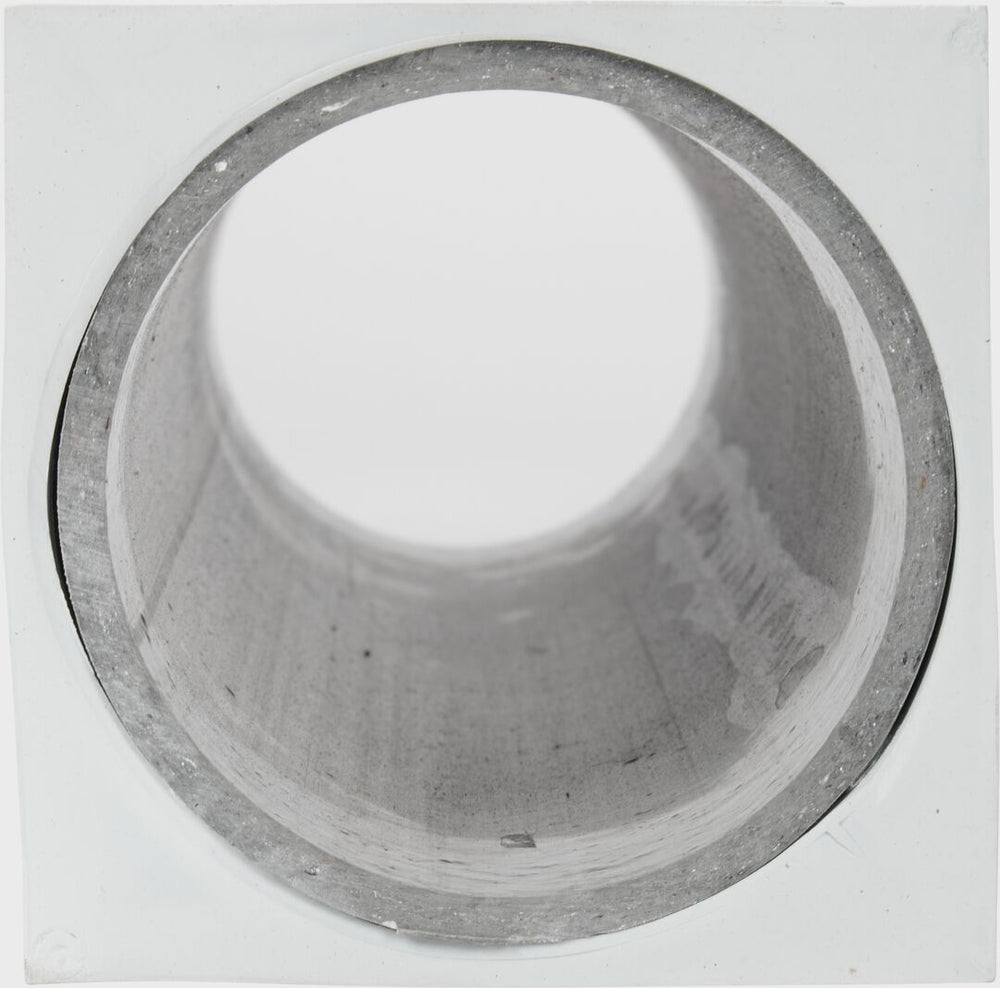 Rawlings For Sale | Pro 4-Sided Pitching Rubber