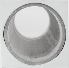 Rawlings For Sale | Pro 4-Sided Pitching Rubber