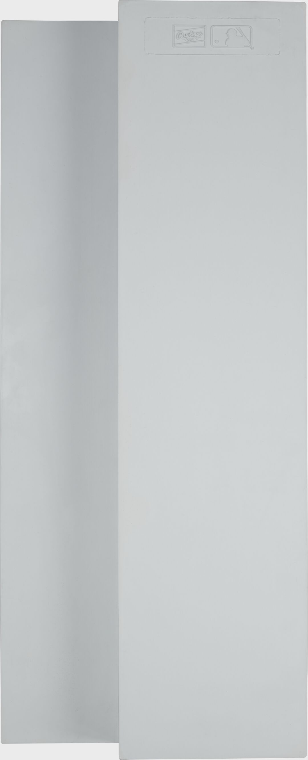 Rawlings New | Pro Step Down Pitching Rubber