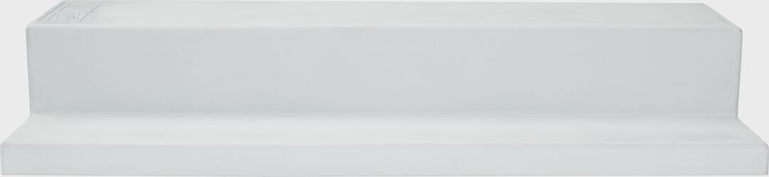 Rawlings New | Pro Step Down Pitching Rubber