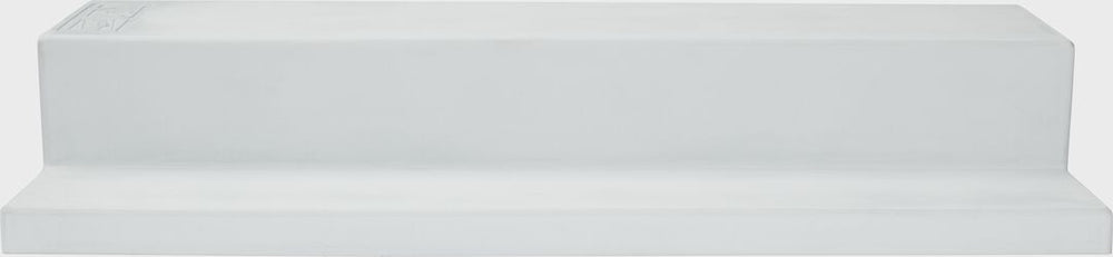 Rawlings New | Pro Step Down Pitching Rubber