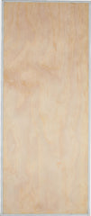 Rawlings | Step Down Pitching Rubber Official & Youth Size