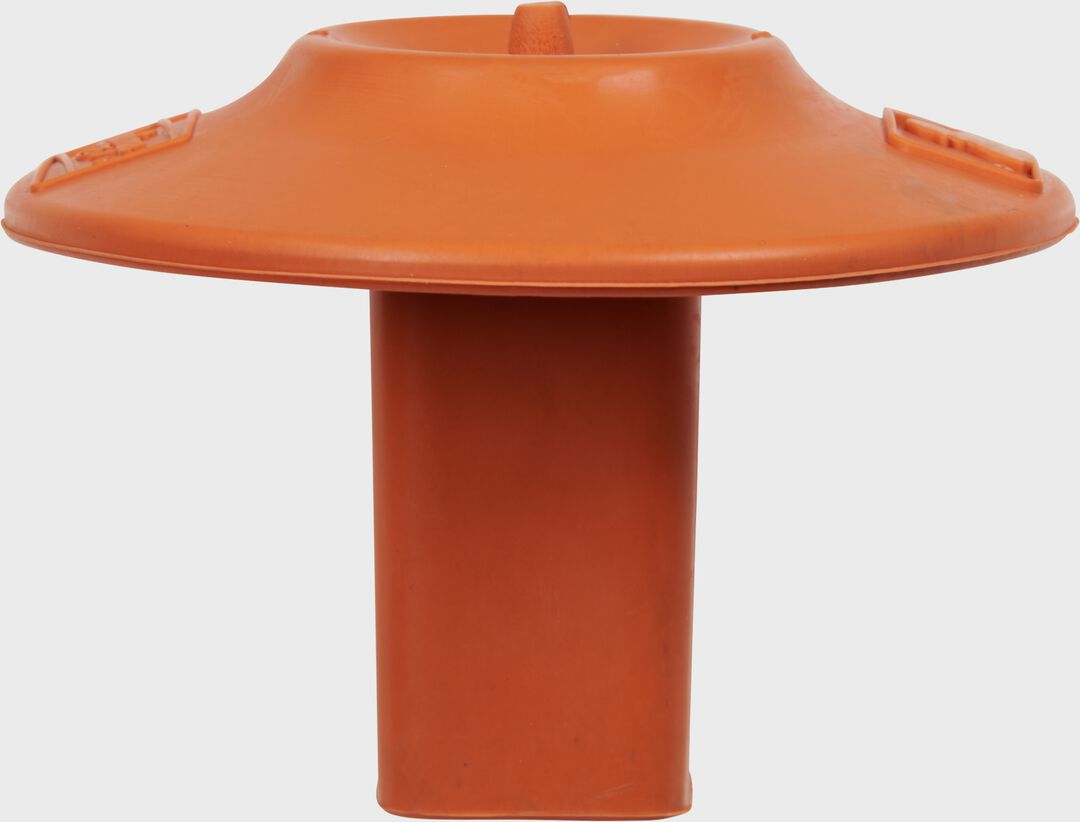 Rawlings Online | Mushroom Cap Anchor Plug