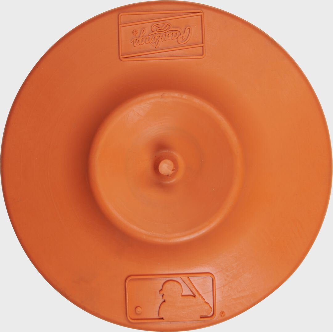 Rawlings Online | Mushroom Cap Anchor Plug