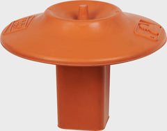 Rawlings Online | Mushroom Cap Anchor Plug