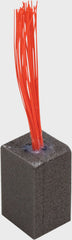 Rawlings Discount | Foam Indicator Anchor Plug