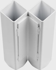 Rawlings On Sale | Dual Ground Anchor