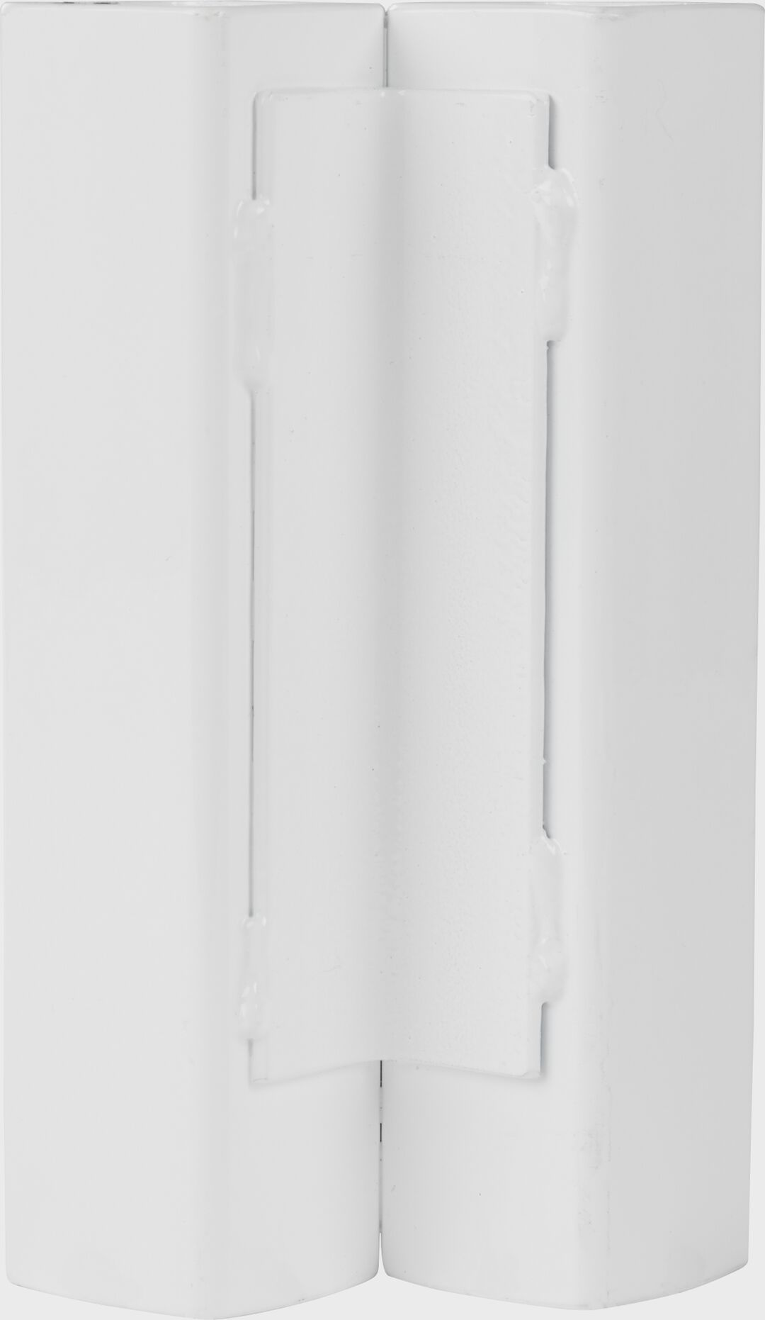 Rawlings On Sale | Dual Ground Anchor