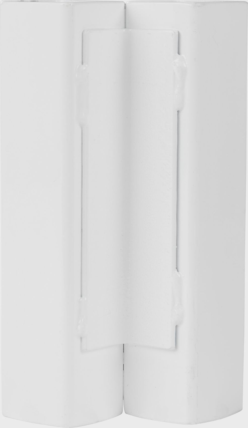 Rawlings On Sale | Dual Ground Anchor
