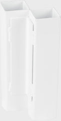 Rawlings On Sale | Dual Ground Anchor