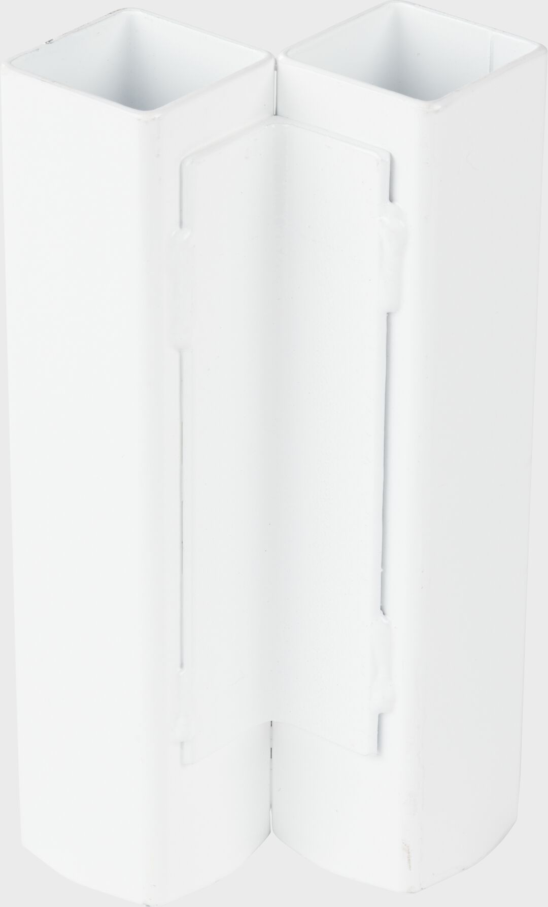Rawlings On Sale | Dual Ground Anchor