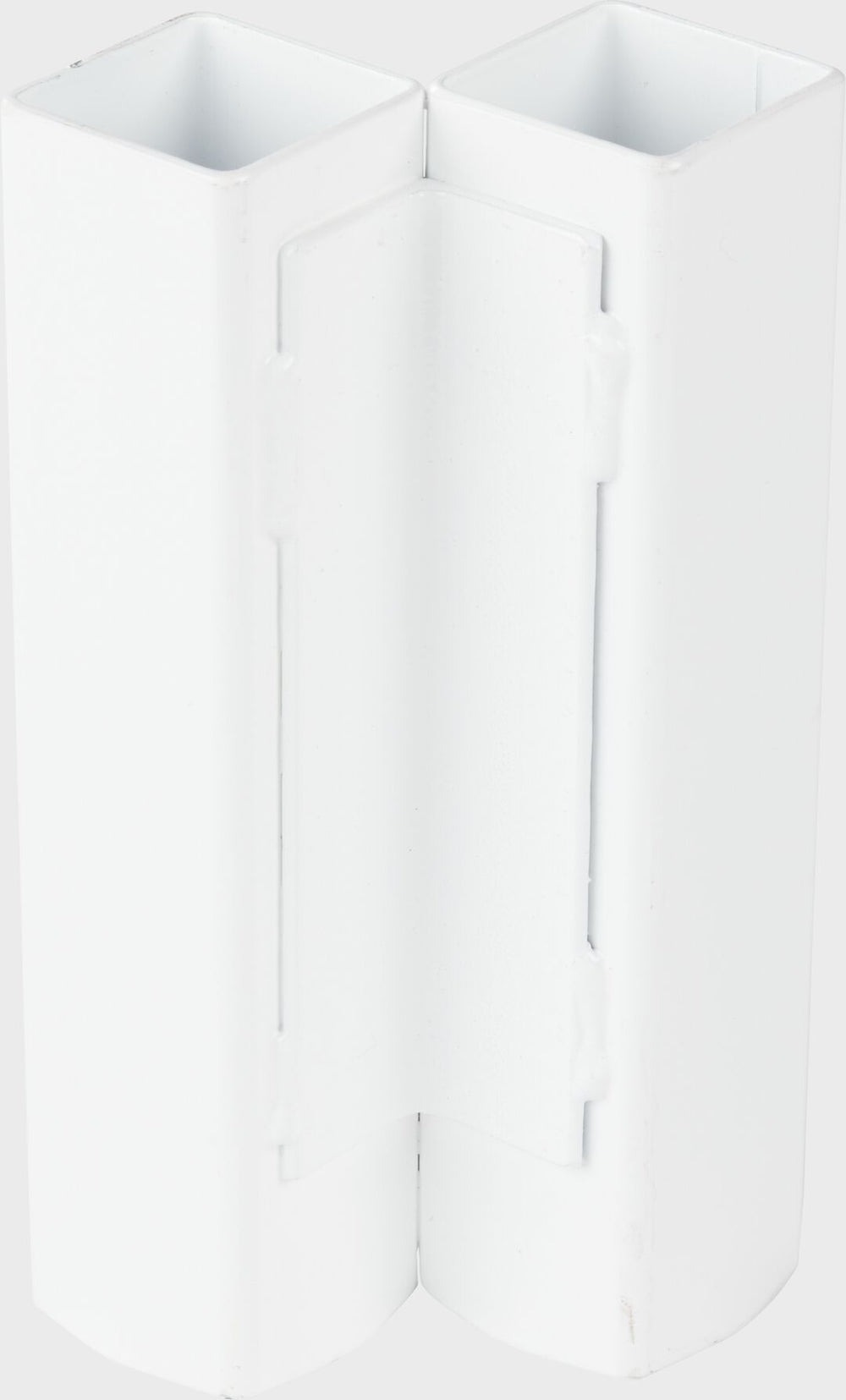 Rawlings On Sale | Dual Ground Anchor