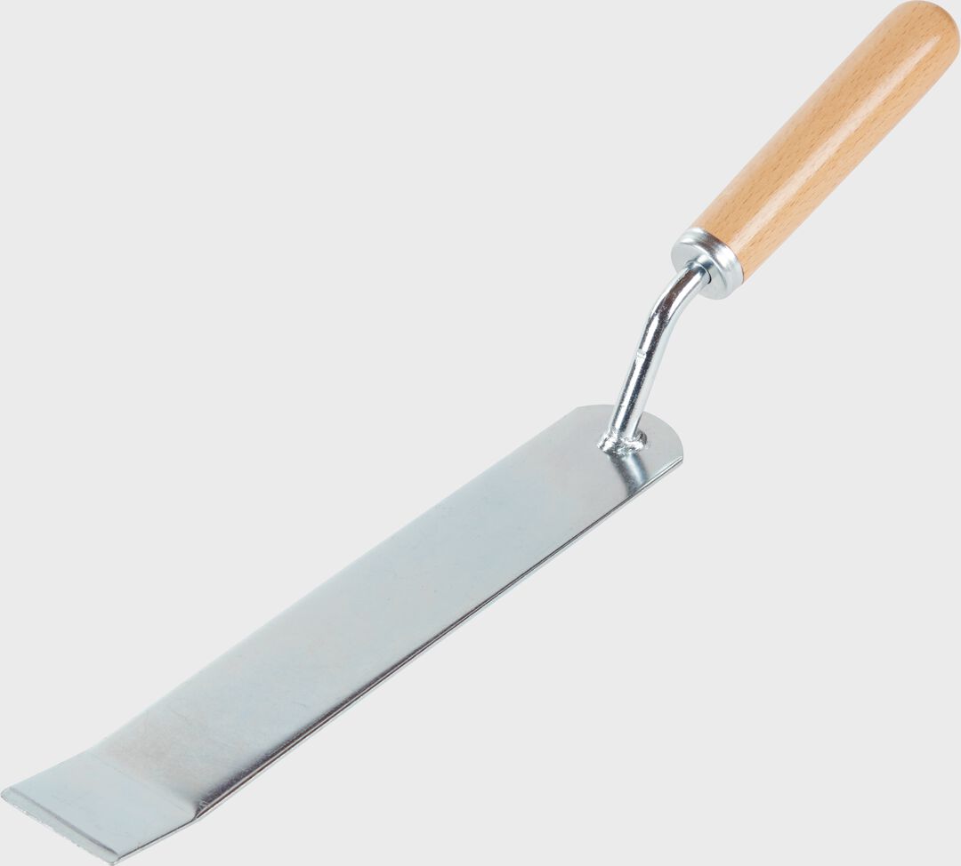 Rawlings For Sale | Ground Anchor Digout Tool