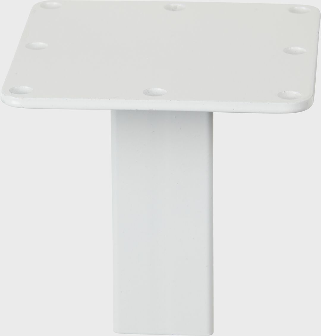 Rawlings Outlet | Stanchion Converter