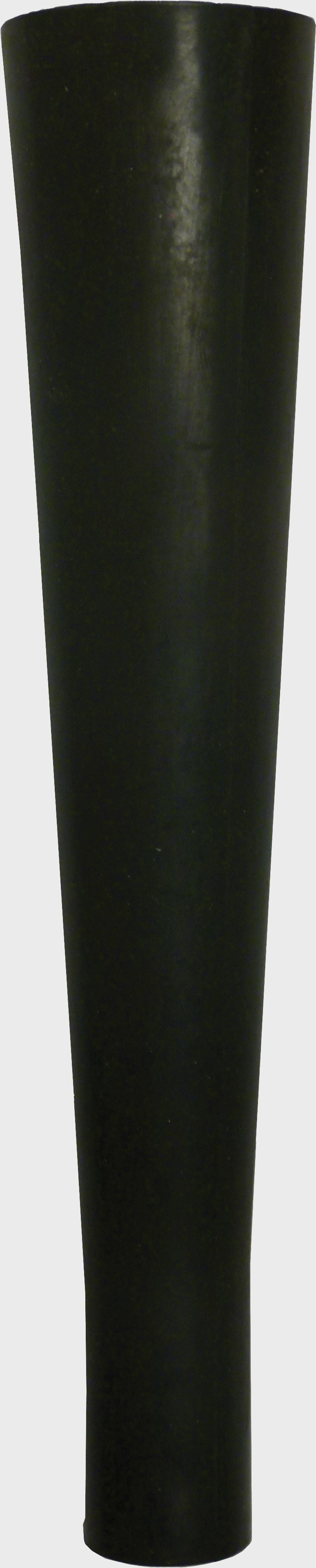Rawlings | Replacement Ball Rest