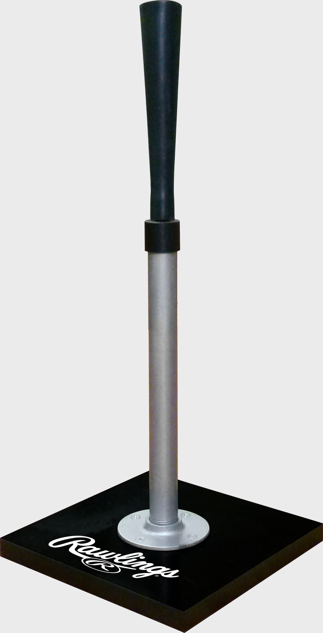 Rawlings Sale | Pro Model Batting Tee