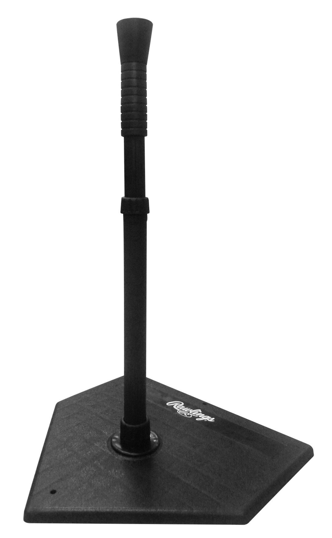 Rawlings Online | Youth All-Purpose Batting Tee
