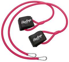 Rawlings New | Resistance Band Trainer
