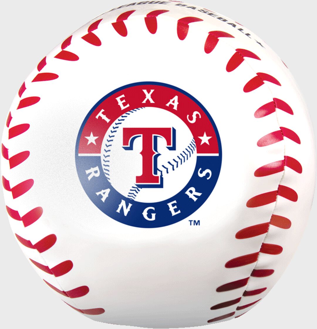 Rawlings For Sale | MLB Big Boy 8" Softee Baseball All 30 Teams